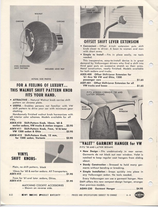 empi-catalog-1966-page (105).jpg